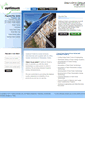 Mobile Screenshot of optimumsolar.com